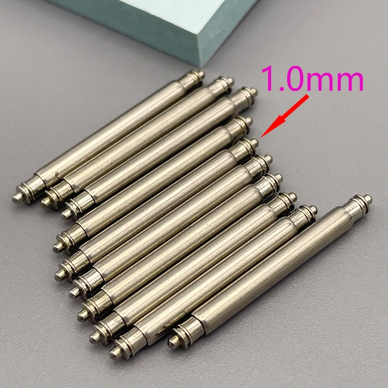 es.aliexpress.com