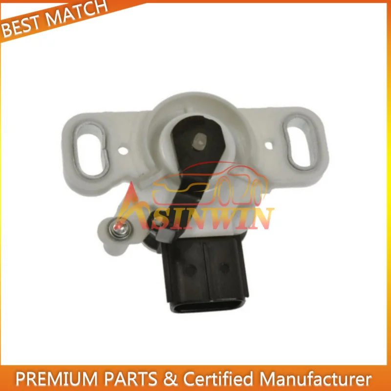 

89510-33030 New High Quality Brake Pedal Strokc Sensor 1pc Fits For Toyota Prius