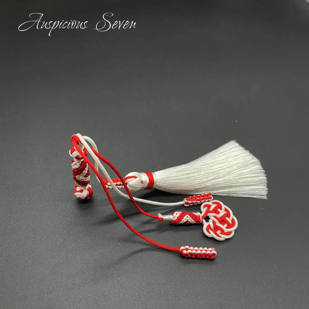 

Tesbih ручная вязка кисточка/Исламская молитва/фотография