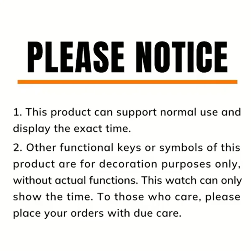 New Arrival Fashion Cute Girls Lovely Gift Watch Quartz Analog Sport Outdoor Children Watch