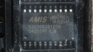 

Бесплатная доставка 520366351256 AMIS 10 шт.