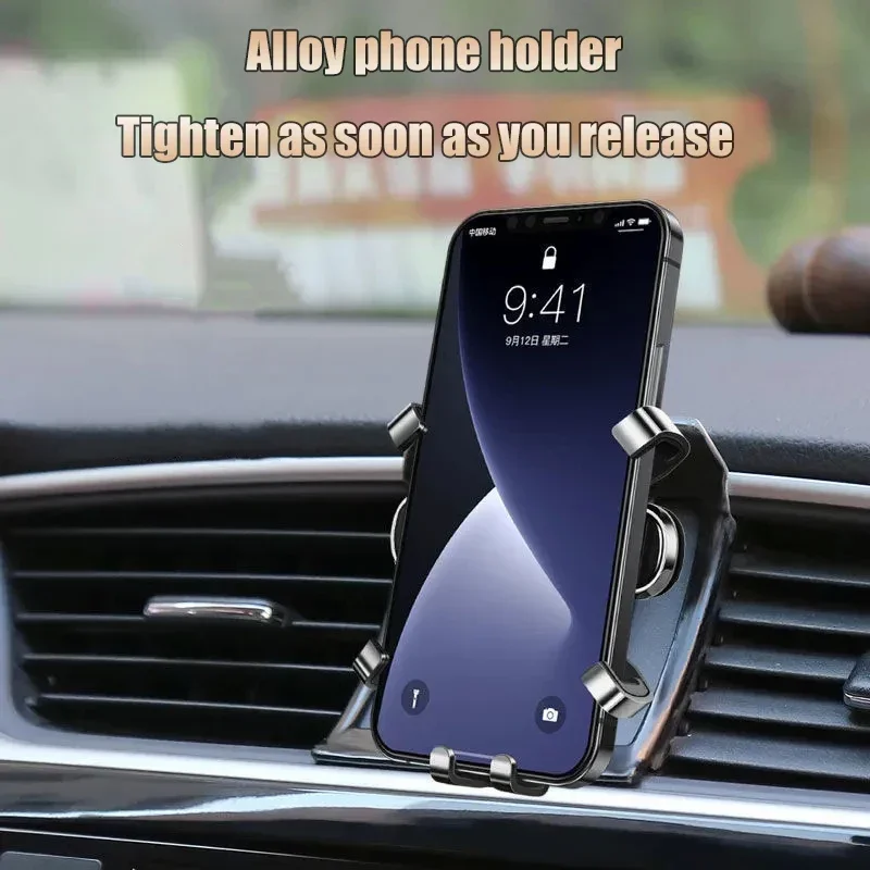  ޴ ġ, ֻ Ʈ SYLPHY 2012-2022  2023 Ÿϸ 귡Ŷ, GPS ĵ, ȸ   ׼