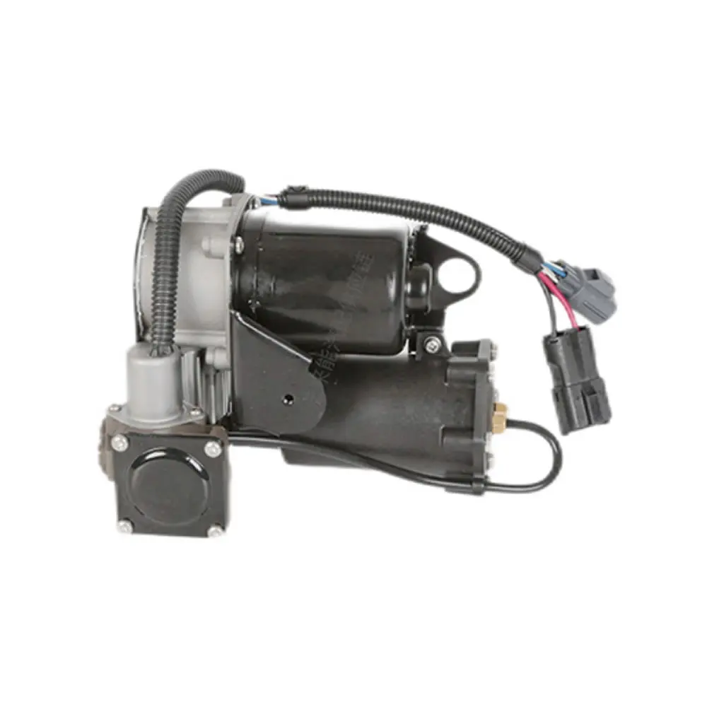 

Компрессор воздушной подвески для Land Rover RR LR045251