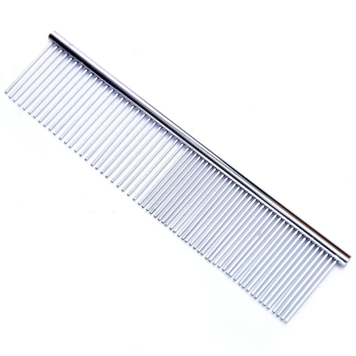 19CM X 4CM