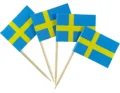 Sweden