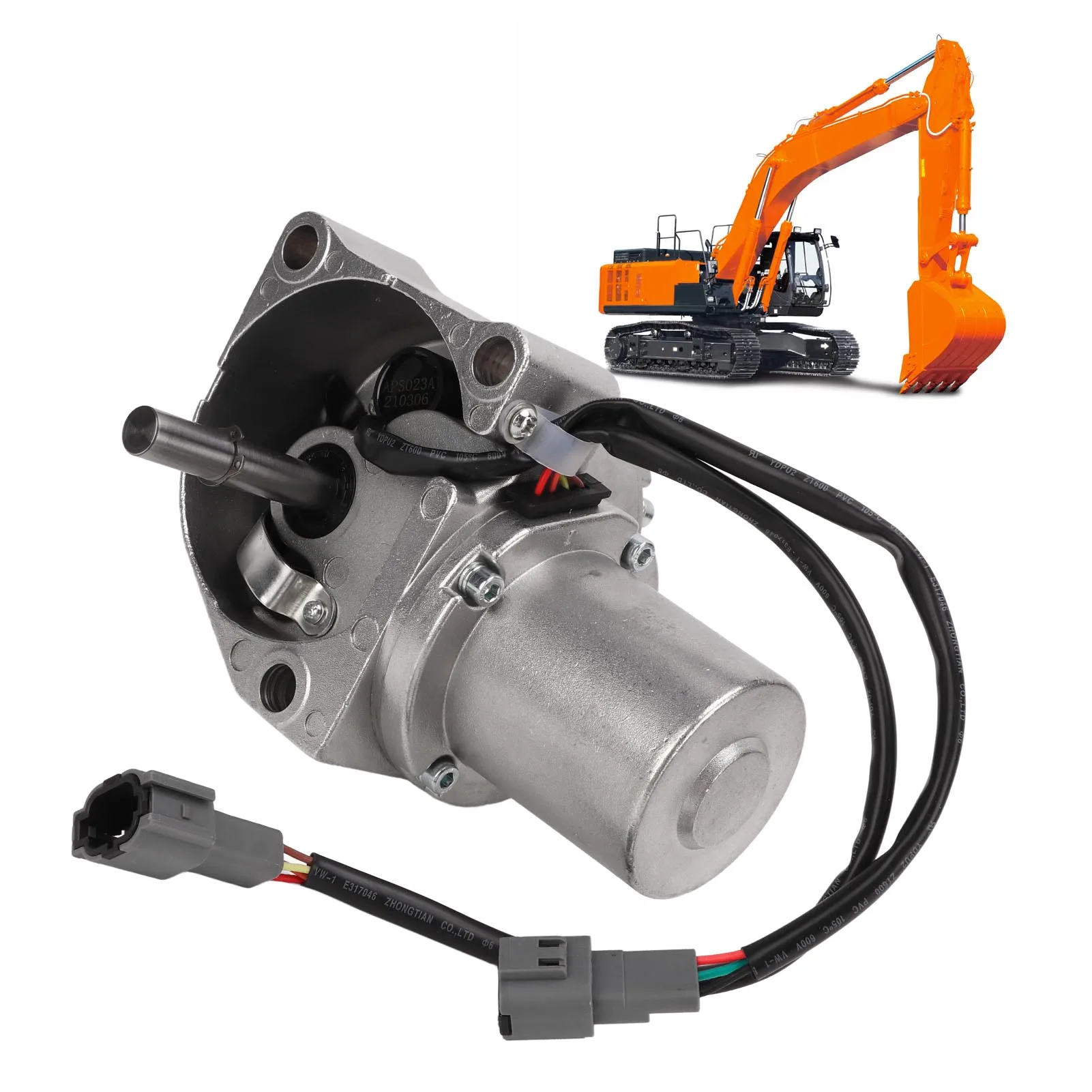 Sd3b07c7f0acb4c4b8b4fcdb5b66de