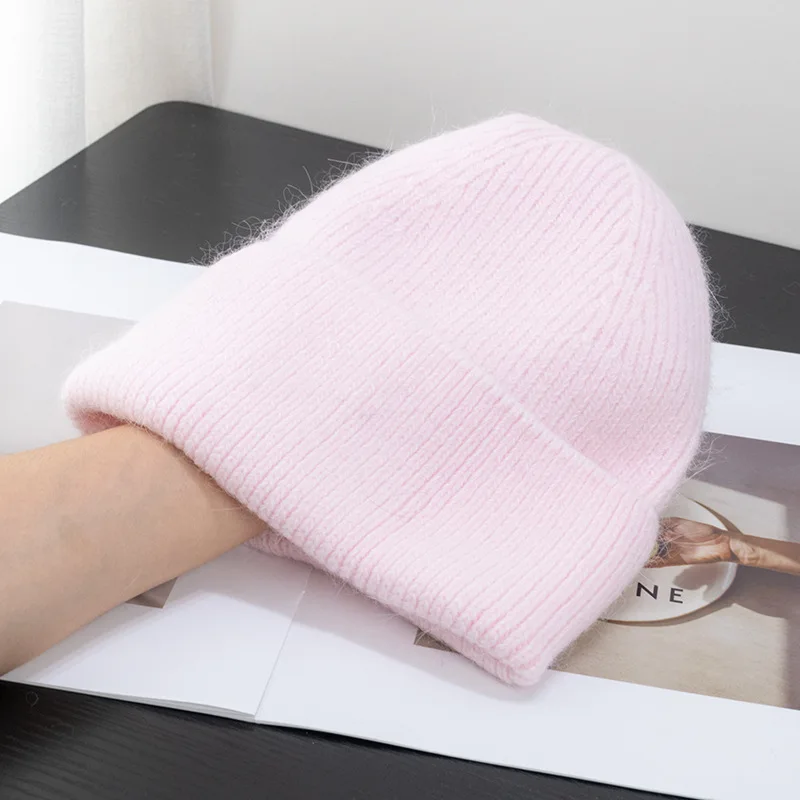 TGM-Light-pink