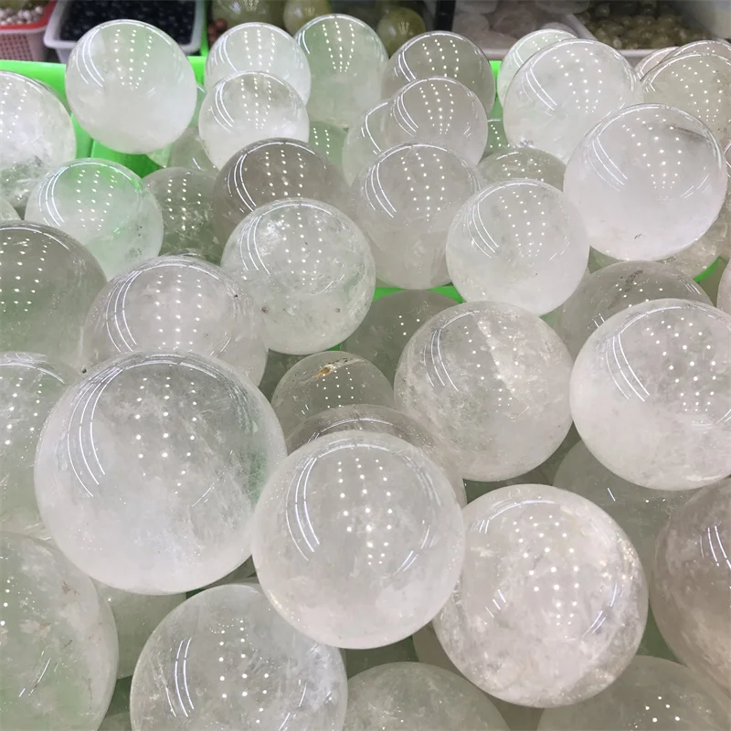 天然水晶玉 径10センチ 透明度SSSS 天然水晶玉 径10センチ 透明度SSSS 楽天市場】水晶玉 10センチの通販