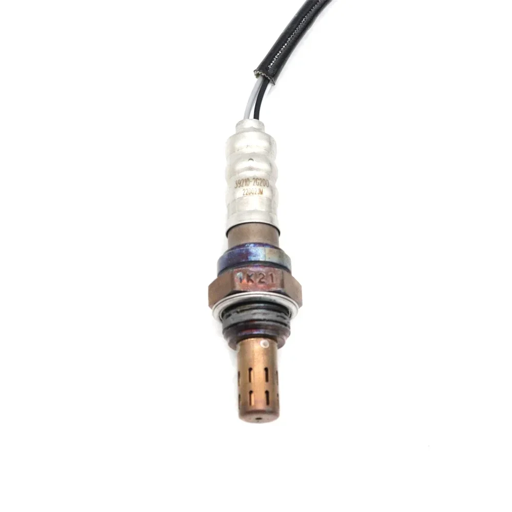   ׽ý  Ÿ ҳŸ    O2  , 39210-2G200, 2.0L 2.4L 2009-2013, ǰ