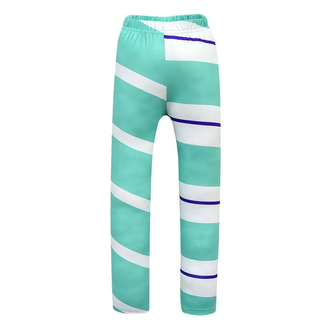 Рисунок 4 - Костюм для косплея «Ральф»