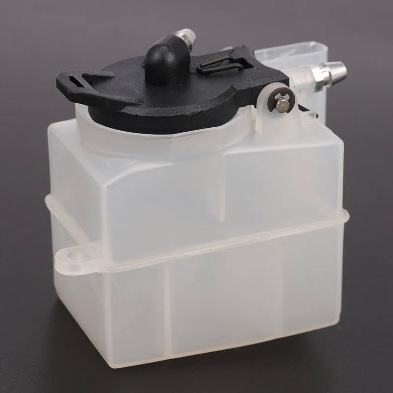 Smart-3X RC 02004 Fuel Tank For HSP 1:10 Nitro On-Road Car Buggy Truck