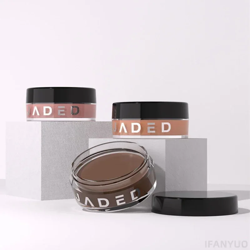 Slide image e2198f1f2cdd47cea2fc198d64e8b545