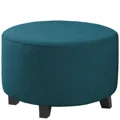 Dark Cyan