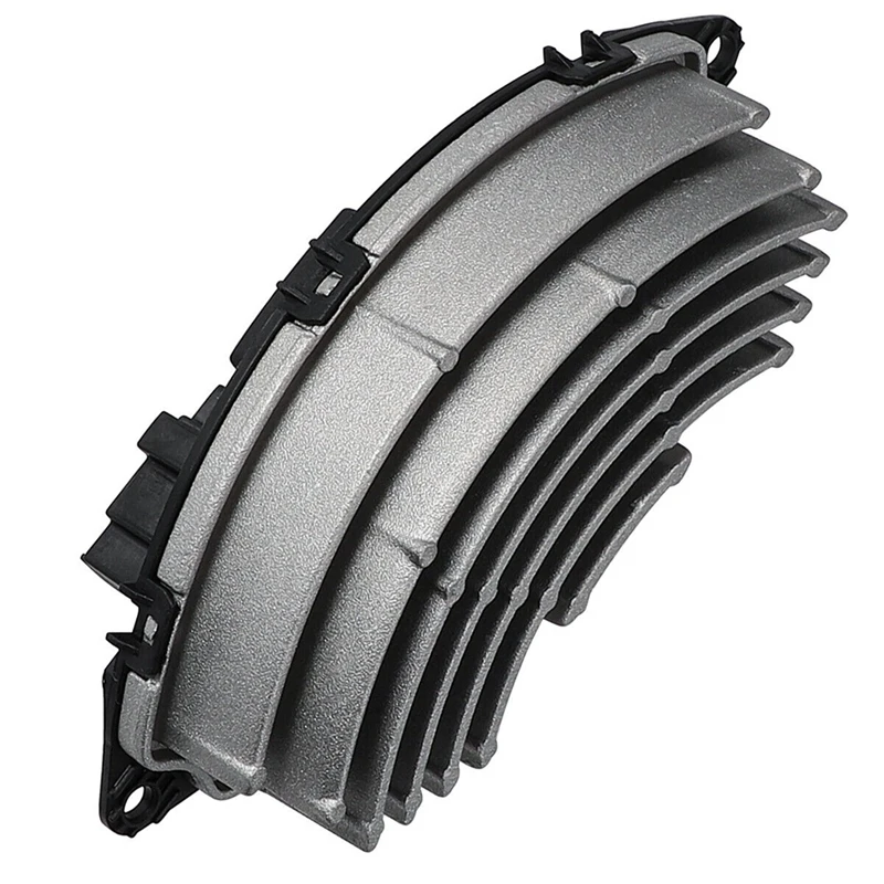 

12V Ventilation Fan Speed Regulating Resistor In The Car For CITROEN FIAT PEUGEOT LANCIA Blower Module 6441CE 55702441 Parts