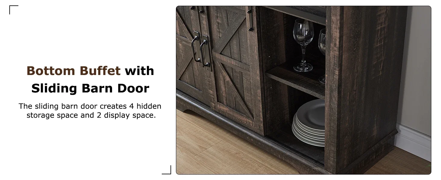 kitchen storage cabinet