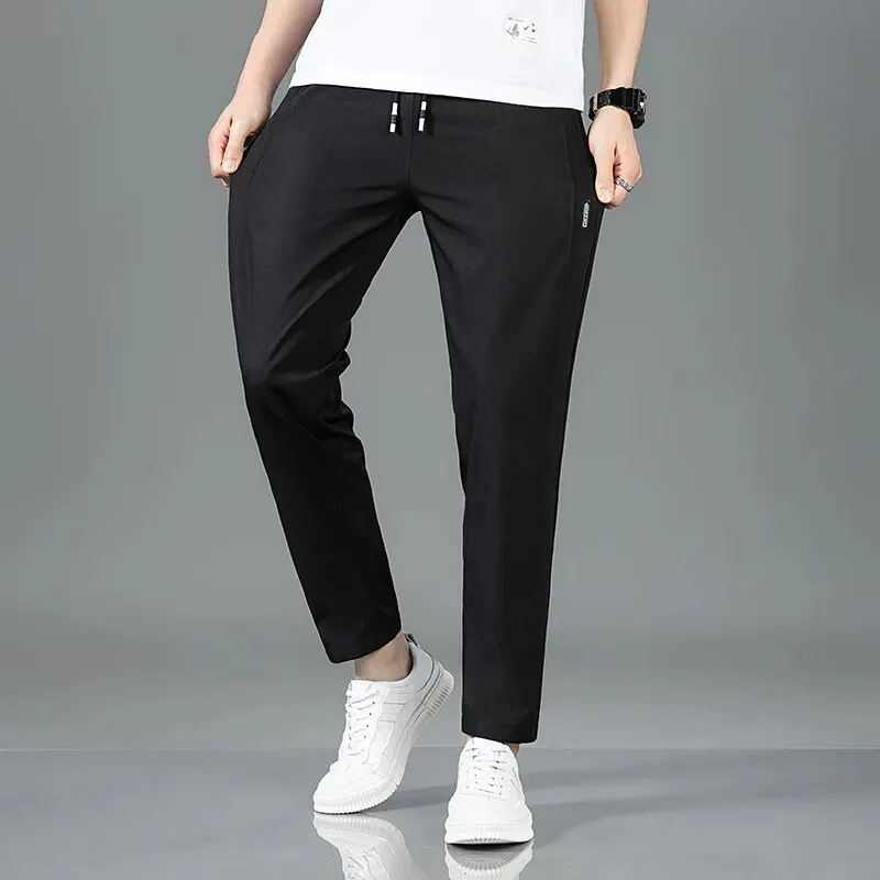 알리쿠폰, 아디다스r71 가격 봄과 여름, 스타일리시하게 바꿔보세요: Spring Summer Waist Drawing 소개 알리익스프레스 쿠폰