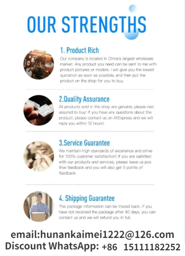 Sd3b145705185428e996f4d236023b540W 152/1200 achromatyczny obraz teleskop astronomiczny duże powiększenie profesjonalną fotografię głęboka przestrzeń obserwacji gwiazd