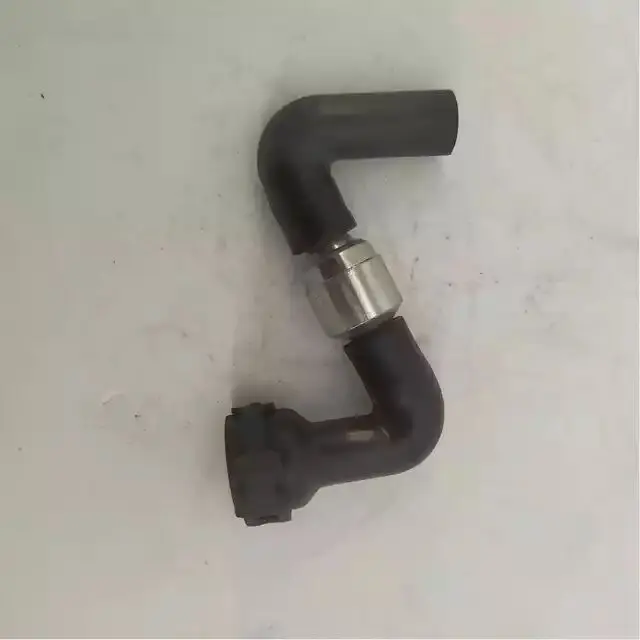 

Крышка распредвала, впускной коллектор, шланг выхлопной трубы для sain ROEWE 550 MG6 1,8 T oem: LLH000190
