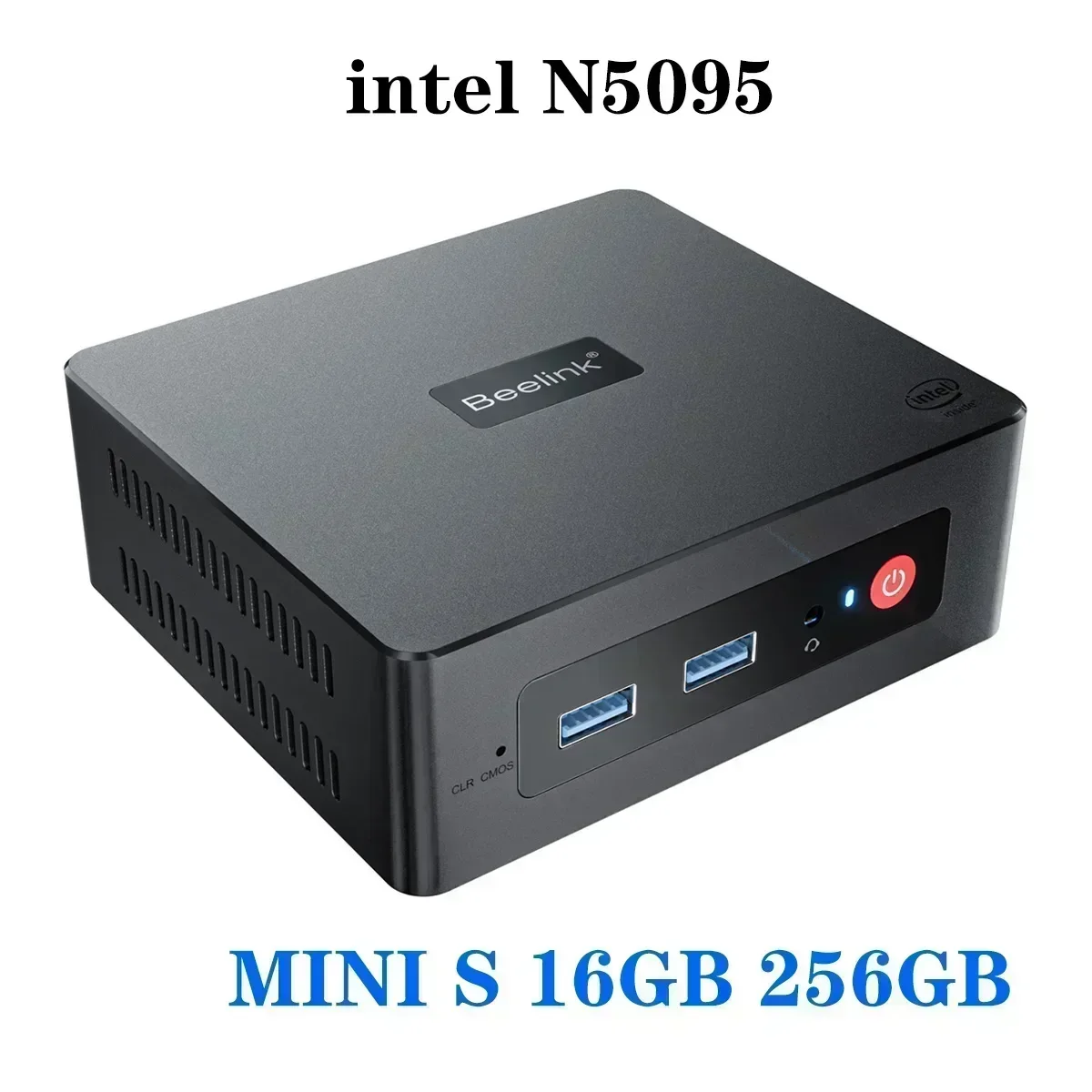 Sd3b14abfd12349d488d0c5a59dae9