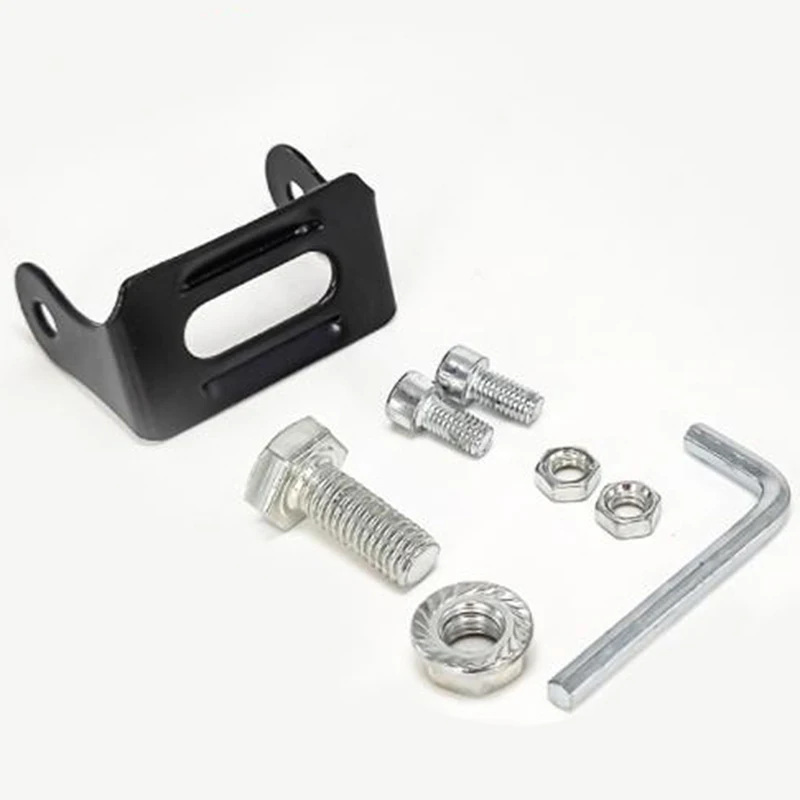  Ʈ    ,  ۾, 15 LED, 30W, 10-80V