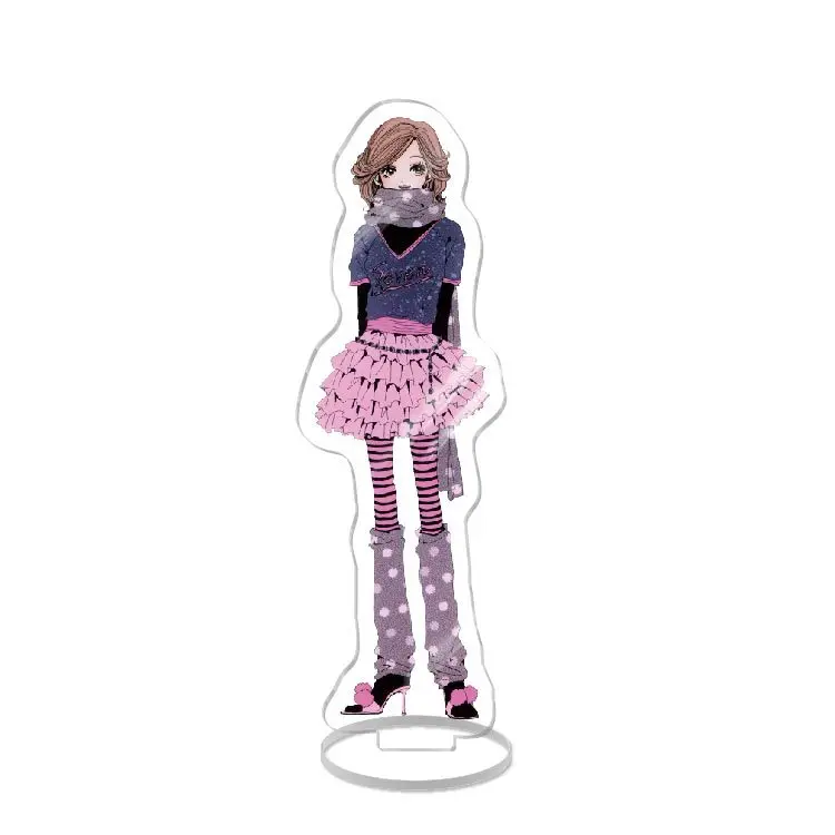 Sd3b151219e4e441c9f66ae23afbc4b11Z - Nana Figure