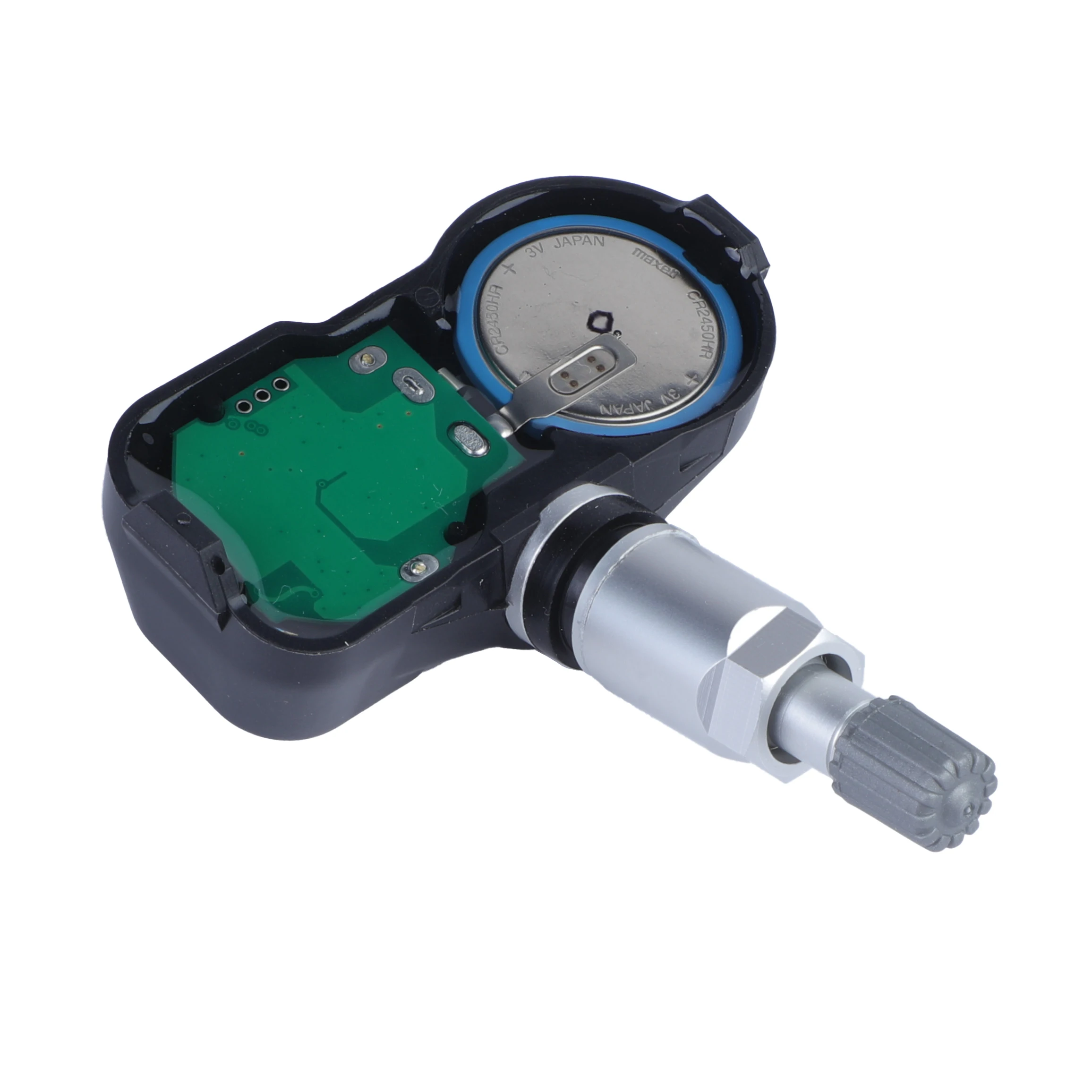 Ÿ̾ з   TPMS, Ÿ ķ ڷѶ 콺 42607-30060 4260730060 42607-06020 4260706020 PMV-C010, ǰ