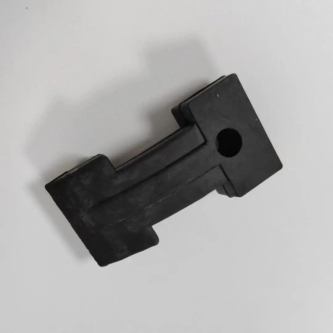 

SENSOR ACTUATOR Applicable To ROLAND FD-6 FD-7 FD-8 TD-1 Pedal Rubber Part Repair Replacement