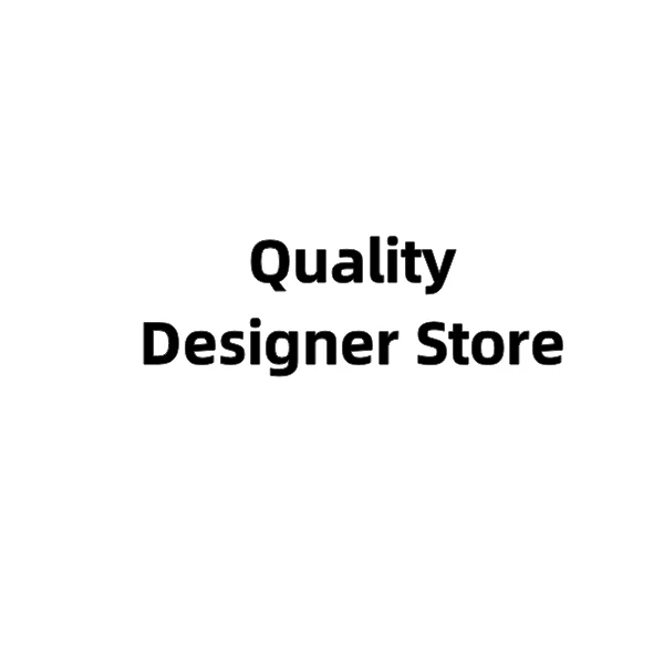 Quality Designer Store