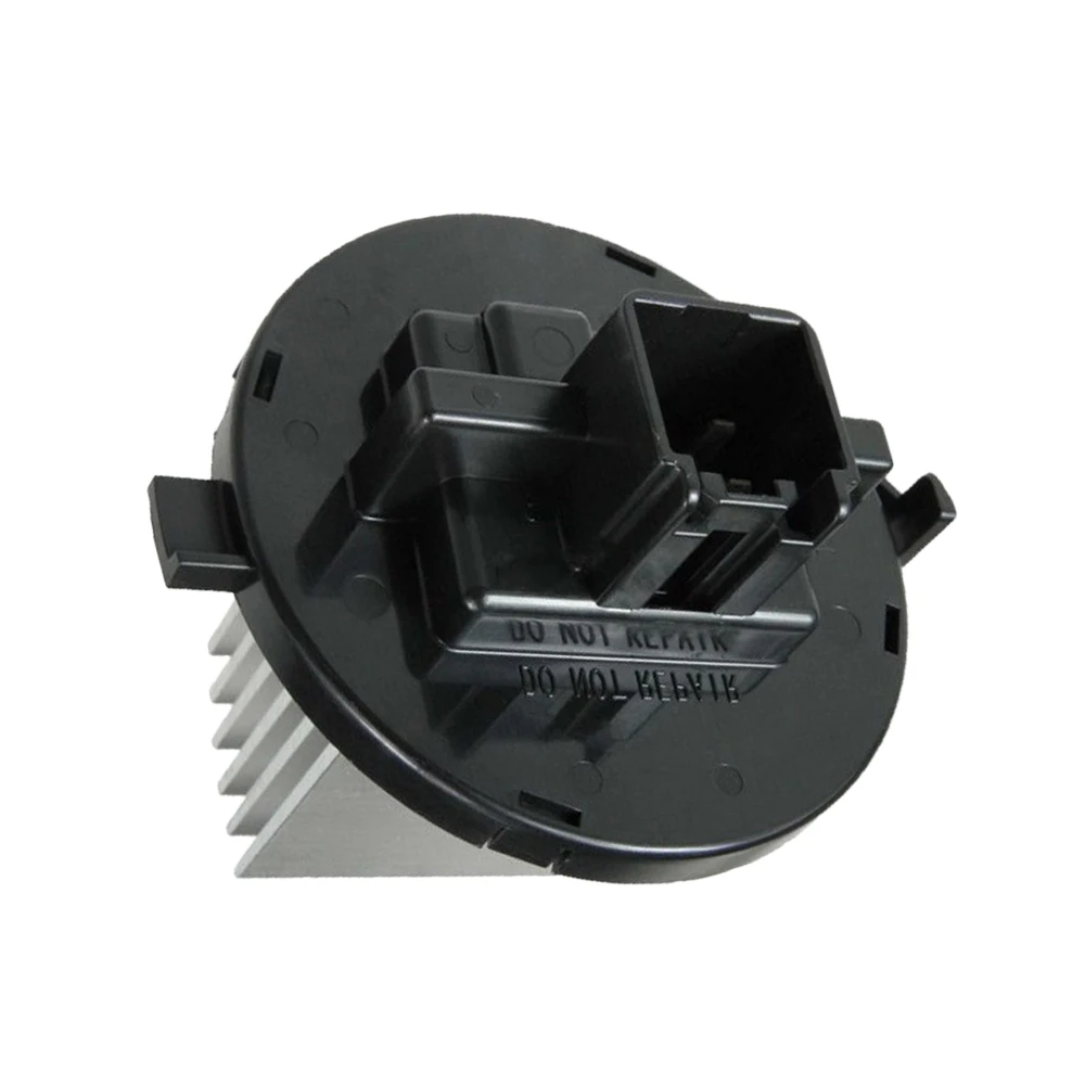   ǳ ǳ  ױ RU-896,  CX-5 CX5 2.0L 2.5L 2012 2013 2014 2015 2016, KD4761B15