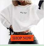Women Short Shrug Top new S-2XL Autumn 3/4 Sleeve Cropped Bolero Party Large Feminino Sweater Cardigan new 2023