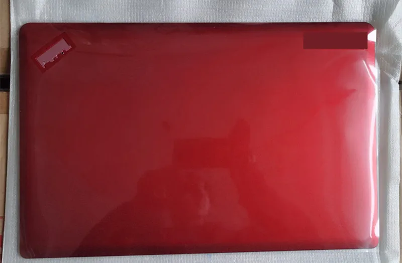

Новинка, верхний чехол для ноутбука, задняя крышка для LENOVO E530 E530C E535