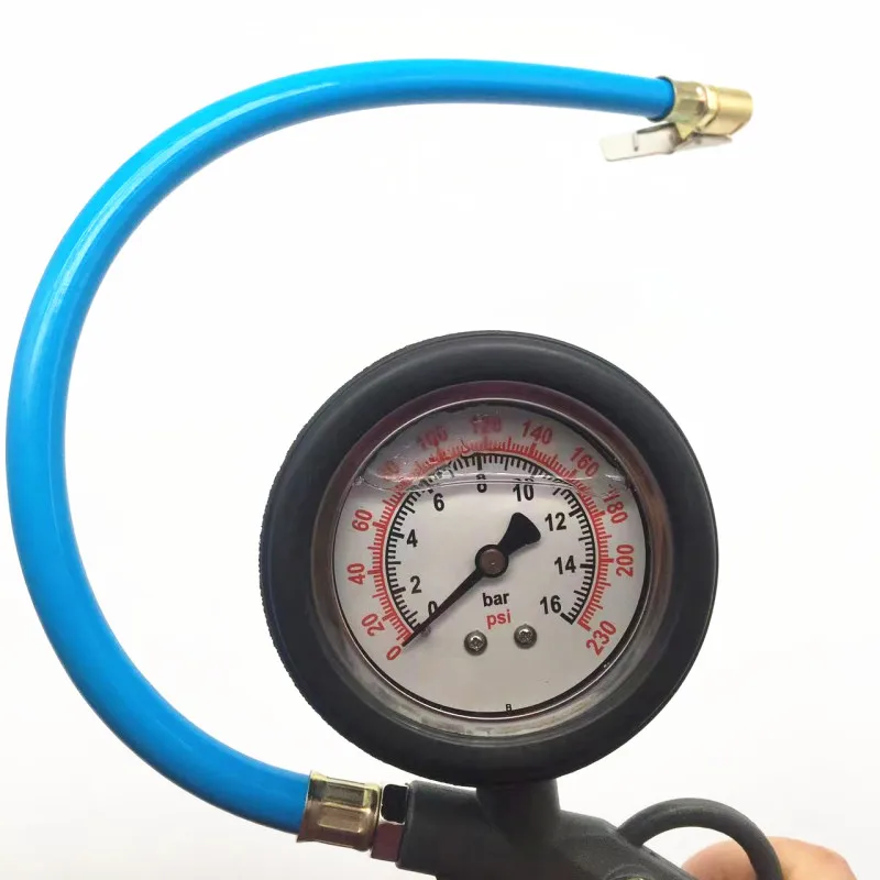 novo medidor digital de pressao pneus 05