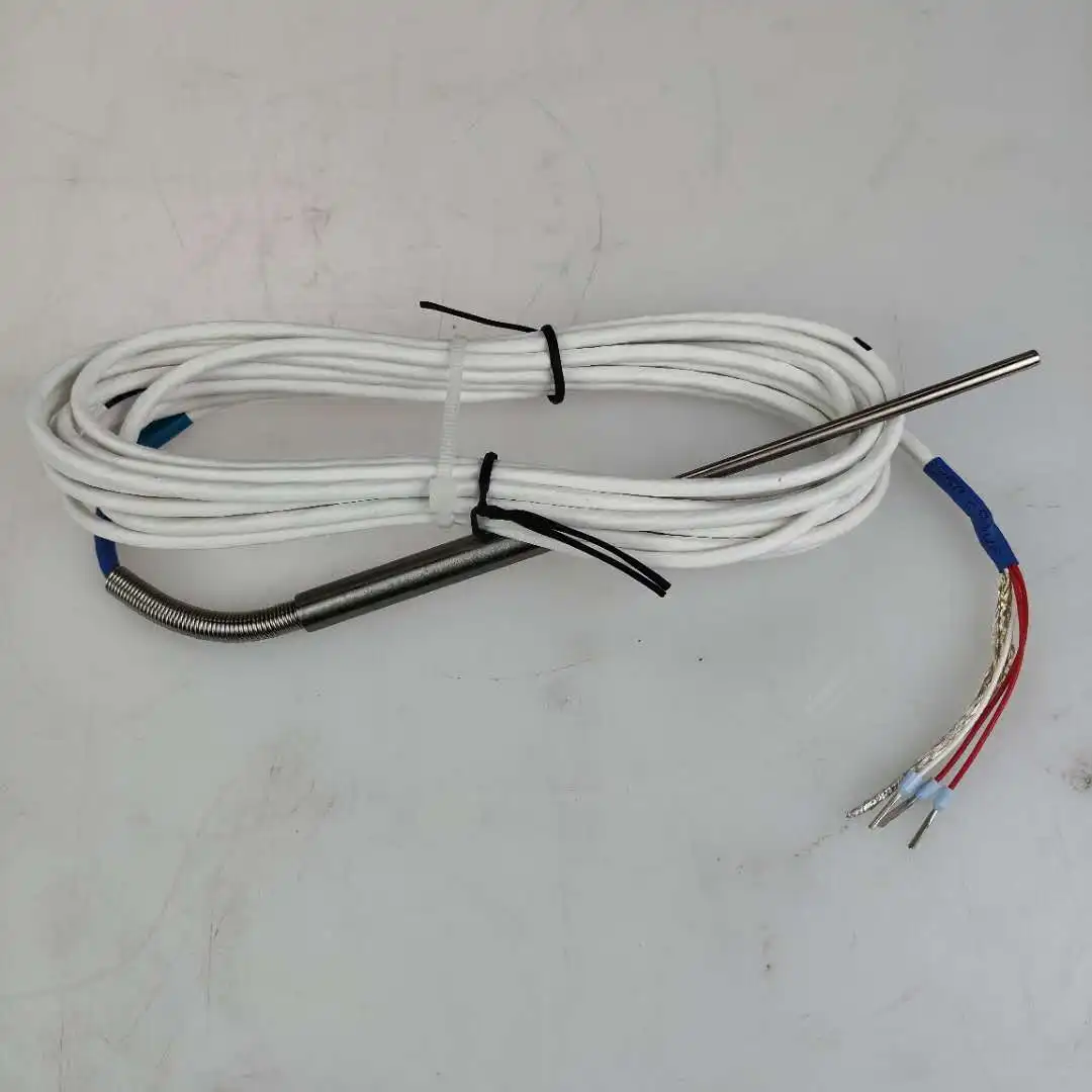 Suitable for Sullair air compressor temperature sensor 250039-909