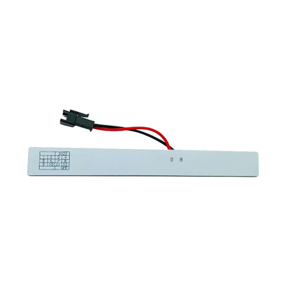 W27-35 Refrigerator LED Strip E123995 for Homa Refrigerator Light BCD-455WKGM 1PCS led strips
