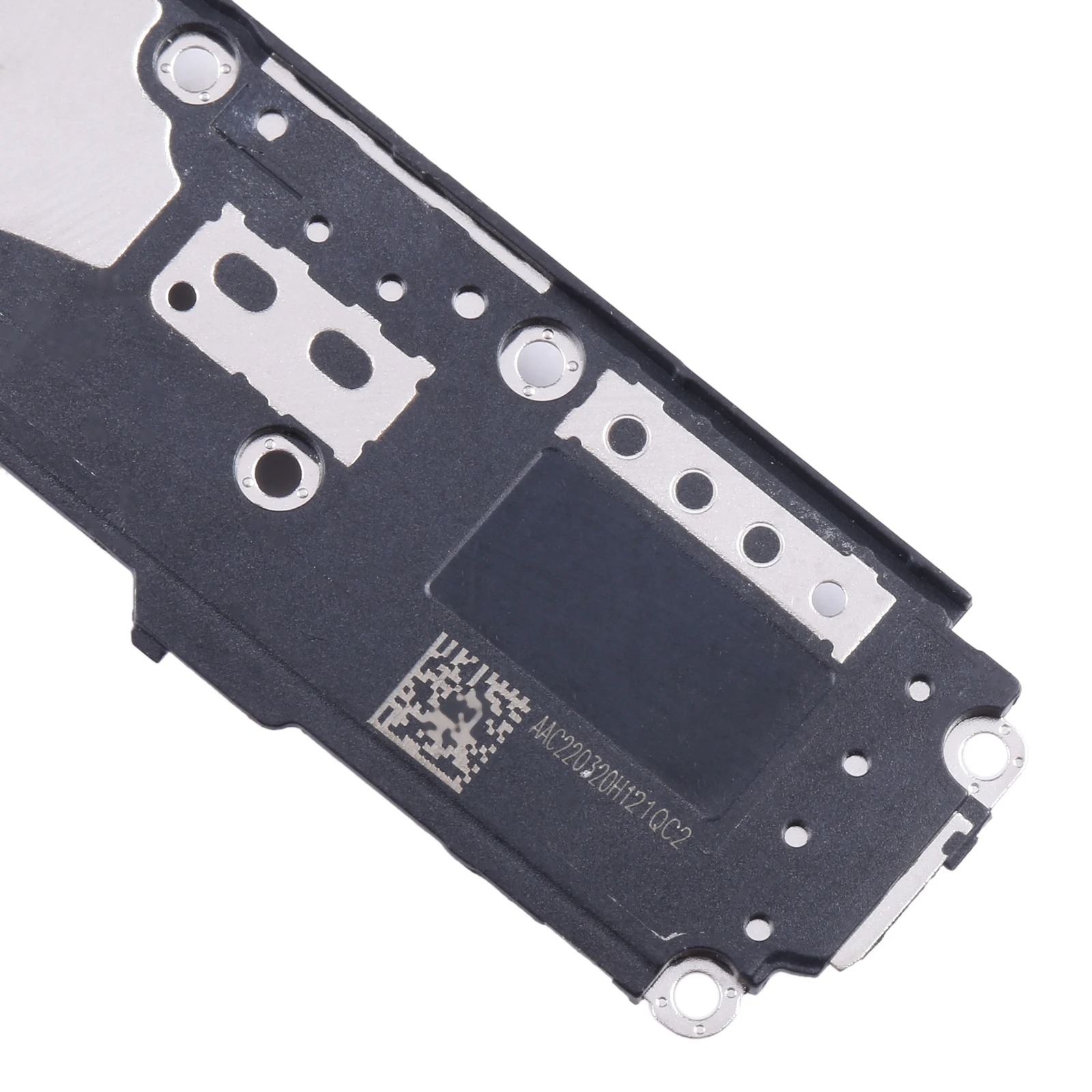 For Xiaomi 12 Lite Speaker Ringer Buzzer Mobile phone replacement parts