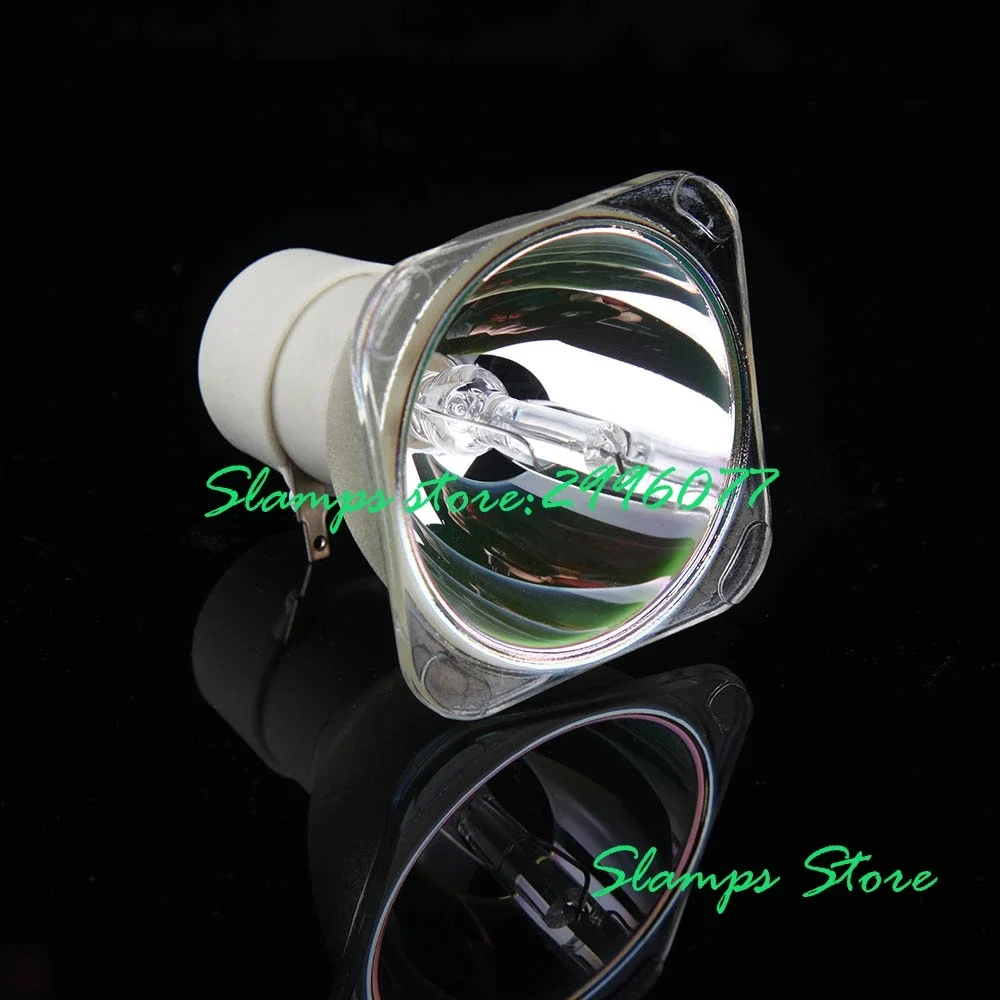Сменная Лампа проектора для Benq MW519 MP502 MP511 MP511 + MP512 MP514 MP522 MX850UST MP525P MP575 MP575P MP612 MP612C MP622