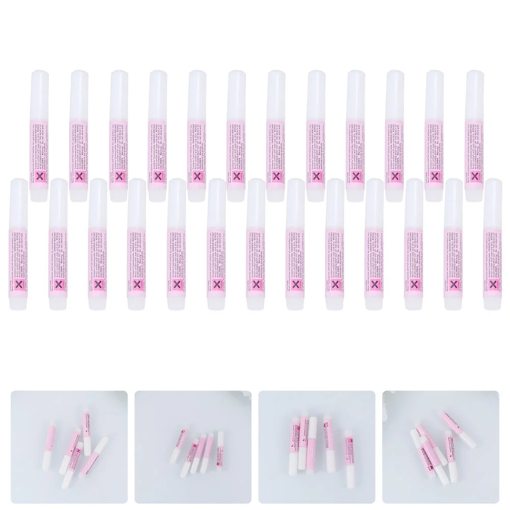 

Nail Art Nail Tip Glue Adhesive Super Bond Press On Nail Glue Plastic Nail Tips Fingernail Glue Diy Strong Nail Foil