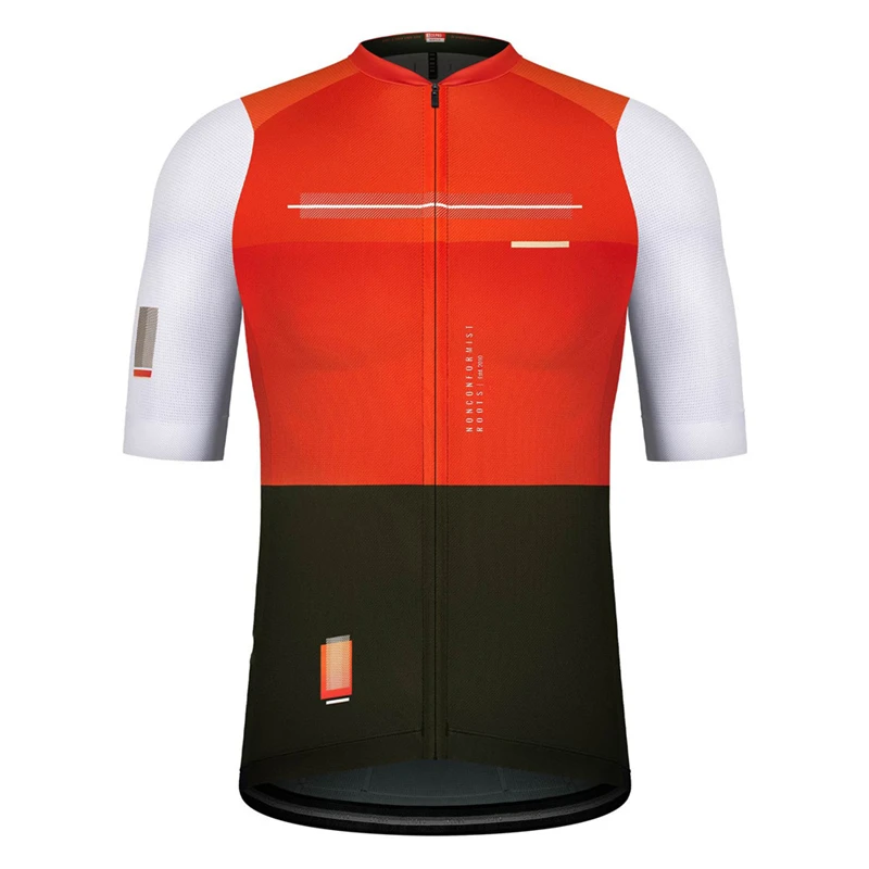 jersey 6