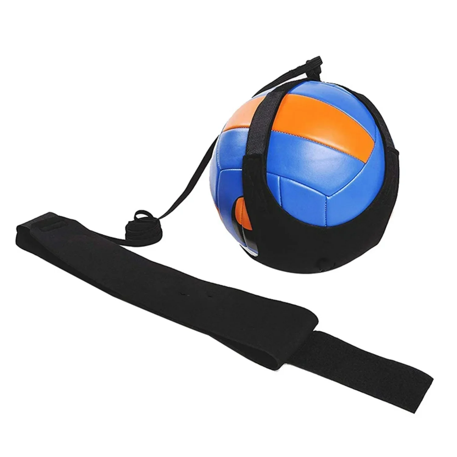 Bola de volei Pelotas de voley Voleibol accesorios Outdoor volleyball Beach volleyball Molten Vollyball Volleyball accessories
