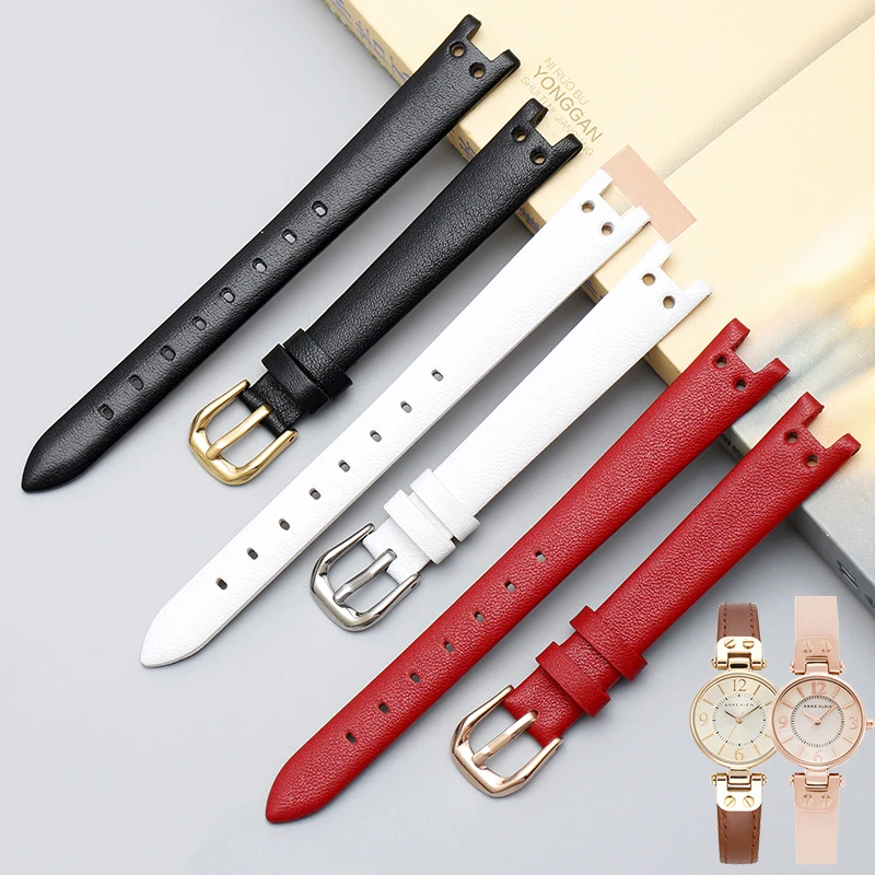 Anne Klein ð     Ʈ ġ AK ð  AK1950 AK9442 AK9918 AK9168  ̾ Ʈ  12mm