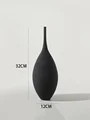 Black 32cm