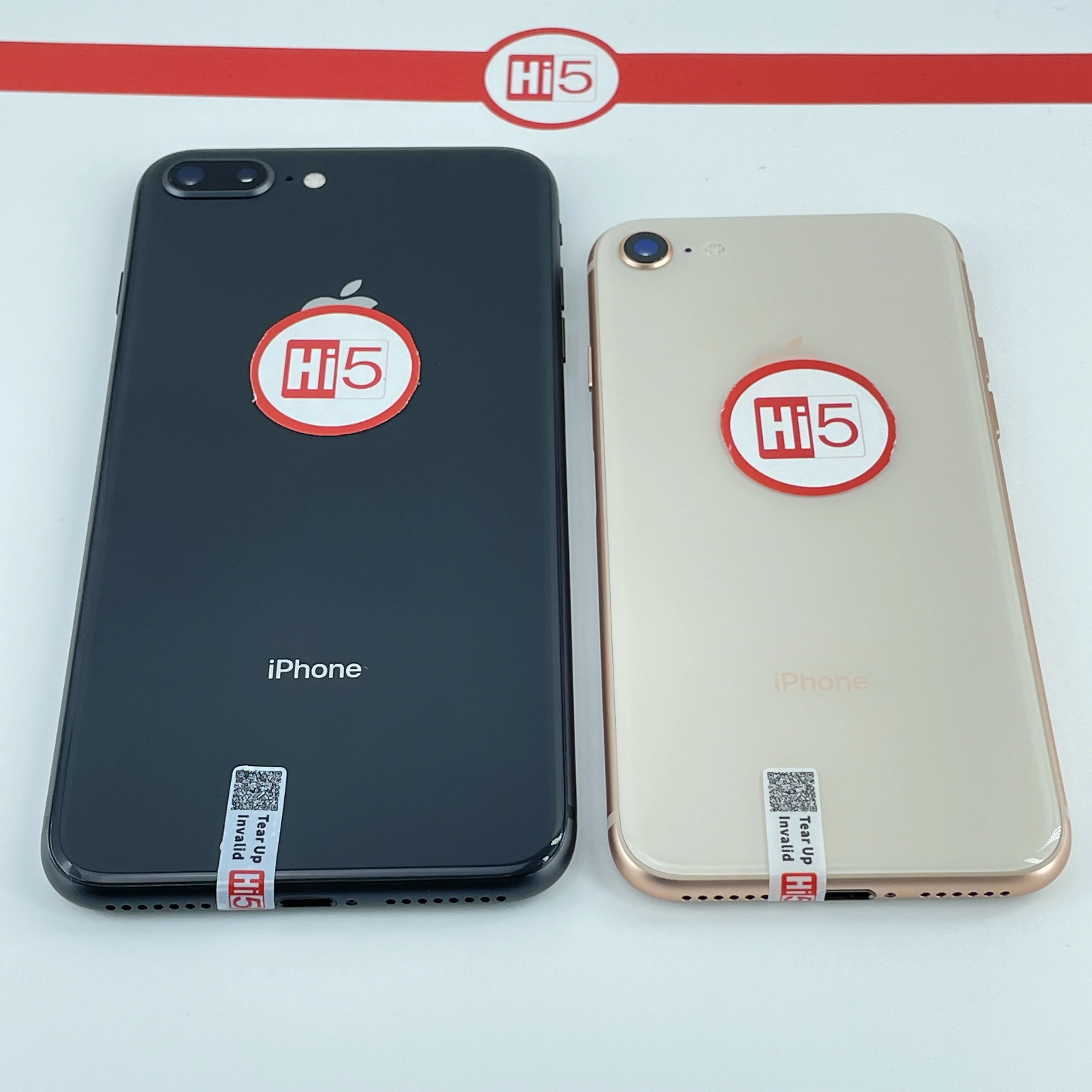 Original Apple iPhone 8 4.7