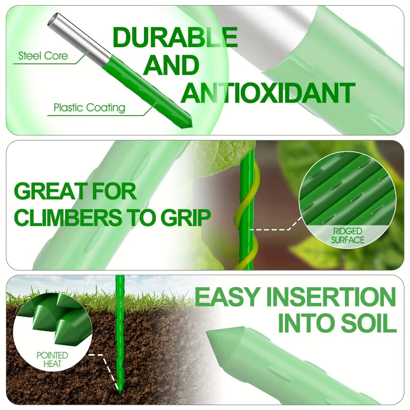 Slide image 3beb783e11c642b89e98fd367ceec289