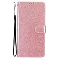 Pink P3