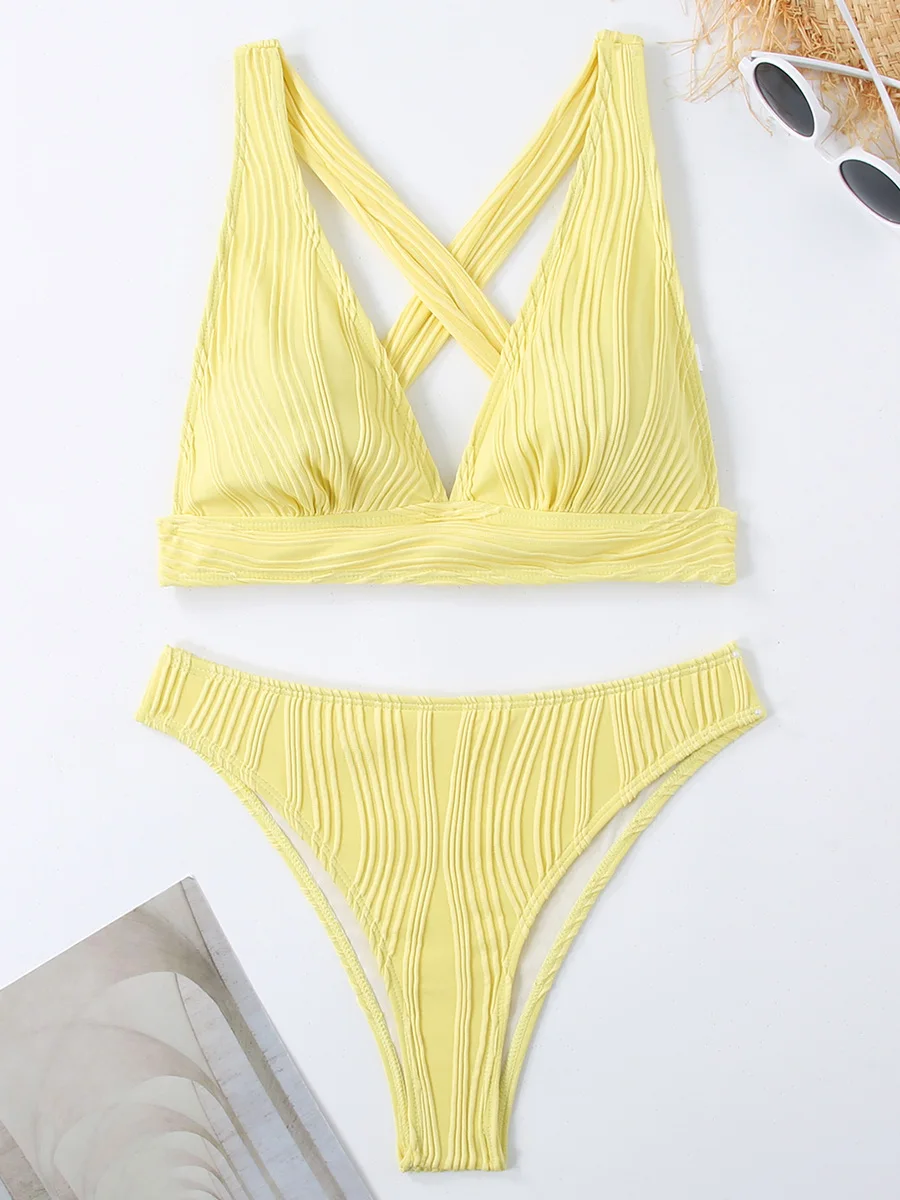 B839Yellow