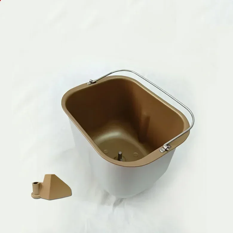 

Аксессуары для хлебопечки PE6900, 6988, 6880, 6200