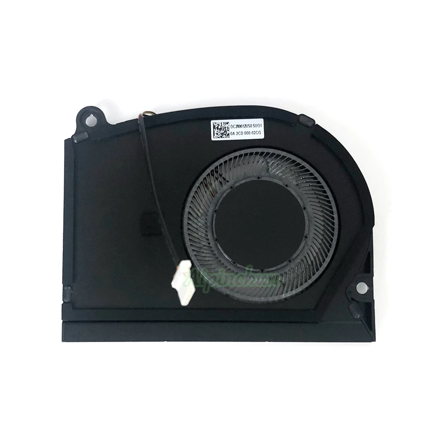 

Новый оригинальный ноутбук, центральный процессор с быстрой кромкой, Φ N22C8, охладитель, версия 2022, 4 контакта