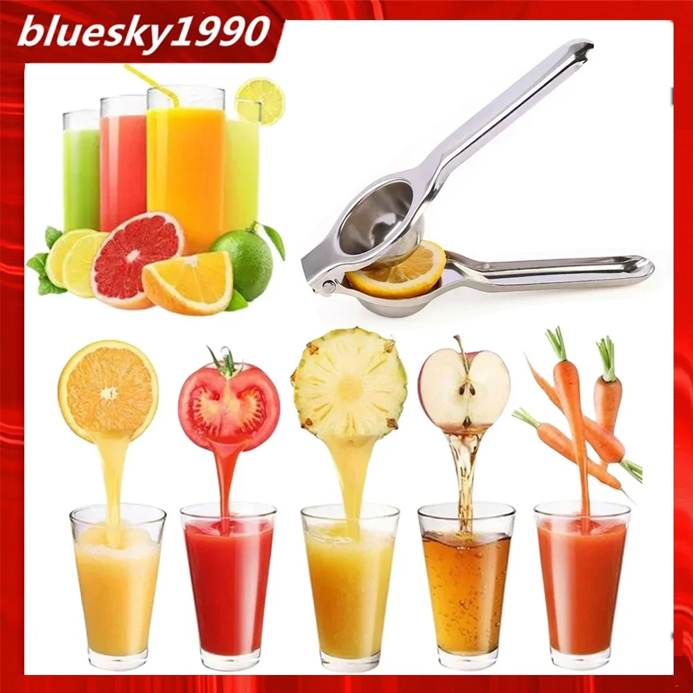 Slide image c54811f66b144861bfc8e06ba67314c1
