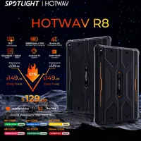 New Hotwav R8 Rugged Tablets Android 14 10 1 Hd 10800mah Ipad 5mp 13mp Camera 12.jpg