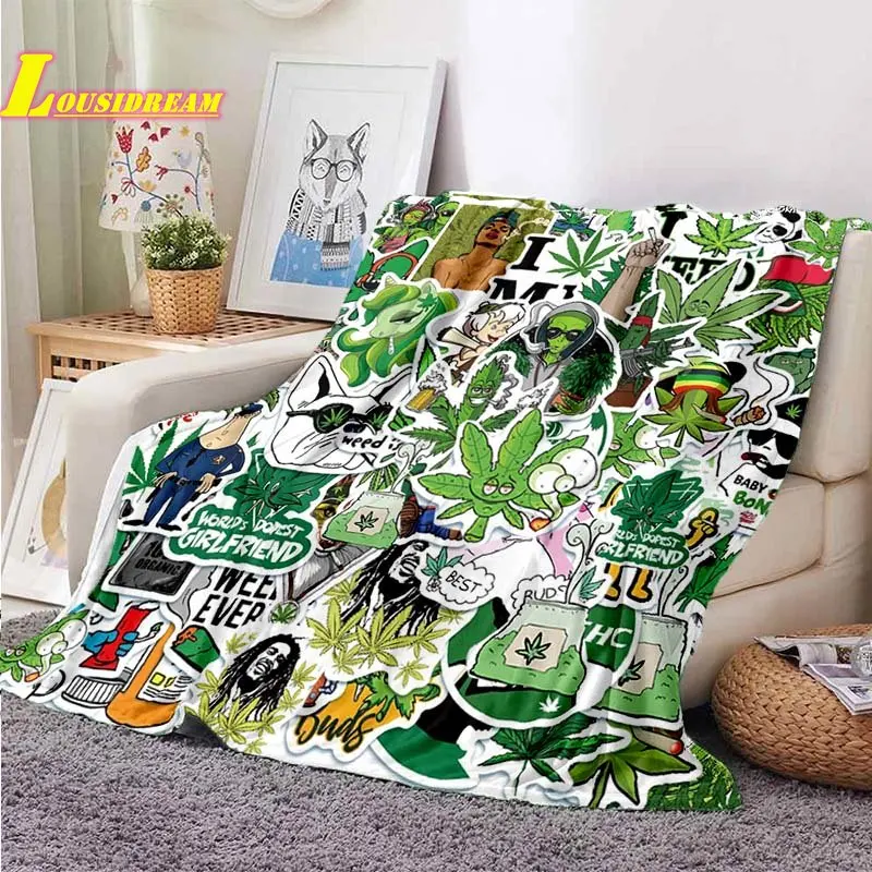 ����ǰ �Ƹ��ٿ� ���� �� ��̿� ������ ���, �ε巯�� ��� ���� ħ�� ��� �޽� ��� ���� ����